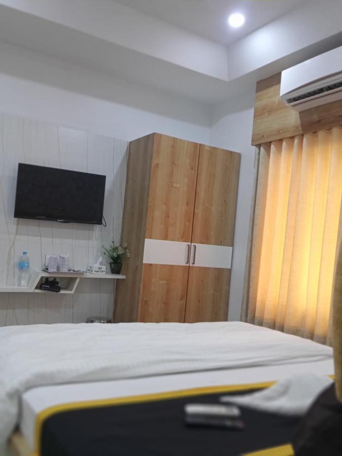 Hotel Fun City Navsari Dış mekan fotoğraf